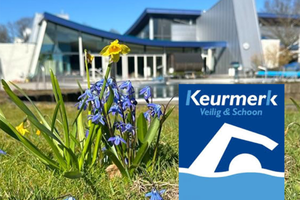 keurmerk veilig en schoon