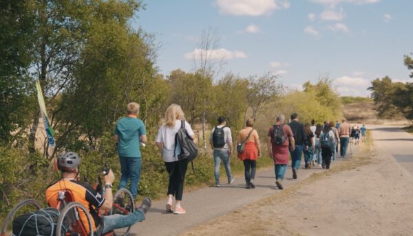 Koninklijke Loop Apeldoorn