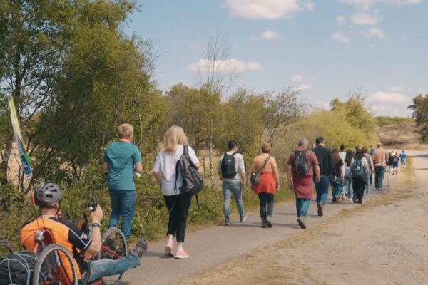 Koninklijke Loop Apeldoorn